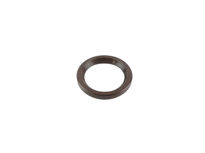 METAL CLAD SEAL PUMP ZF5HP19 - Suntransmissions