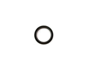 METAL CLAD SEAL PUMP ZF5HP19 - Suntransmissions