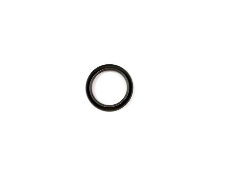 METAL CLAD SEAL PUMP ZF5HP19 - Suntransmissions