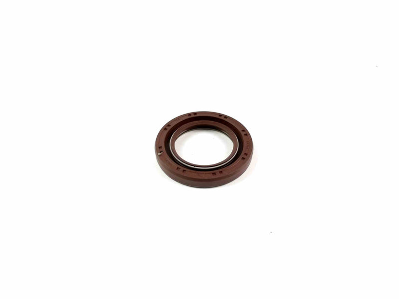 Metal Clad Seal Axle (Both Sides) 09G TF-80SC AW50-40LE AW50-42LE AW55-50SN AW55-51SN