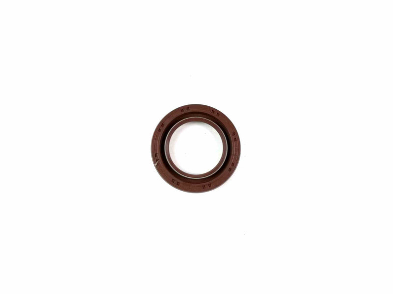 Metal Clad Seal Axle (Both Sides) 09G TF-80SC AW50-40LE AW50-42LE AW55-50SN AW55-51SN