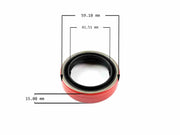 Metal Clad Seal Axle (Both Sides) 4T40E 4T45E MN5 ME7 MN4 