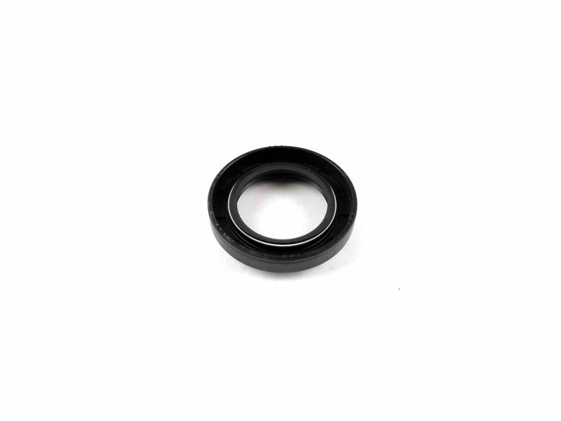 Metal Clad Seal Axle (Differential Side) AW60-40LE AW60-42LE AW60-41SN MC7 M91 AF17 1995/UP