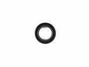 Metal Clad Seal Axle (Differential Side) AW60-40LE AW60-42LE AW60-41SN MC7 M91 AF17 1995/UP