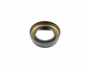 Metal Clad Seal Left Axle (Except AWD) A540E A541E U140E U150E U151E U151F