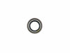 Metal Clad Seal Pump (Thinner Seal) A604 40TE 41TE 62TE