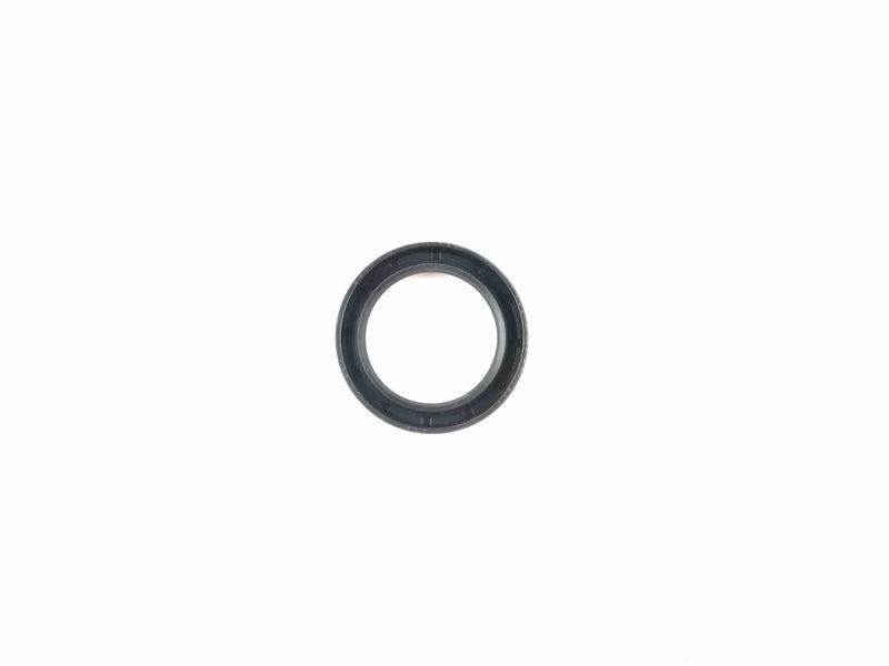 Metal Clad Seal Axle Both Sides 1.6L 1.8L Left Side 2.0L RE4F03A RE4F03B RE4F03V RL4F03A