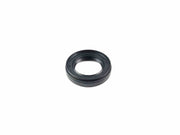 Metal Clad Seal Axle F4EAT G4EAT F3A JF403E LJ4A-EL FNA4-EL FNR5 G4AEL