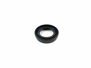 Metal Clad Seal Axle F4EAT G4EAT F3A JF403E LJ4A-EL FNA4-EL FNR5 G4AEL