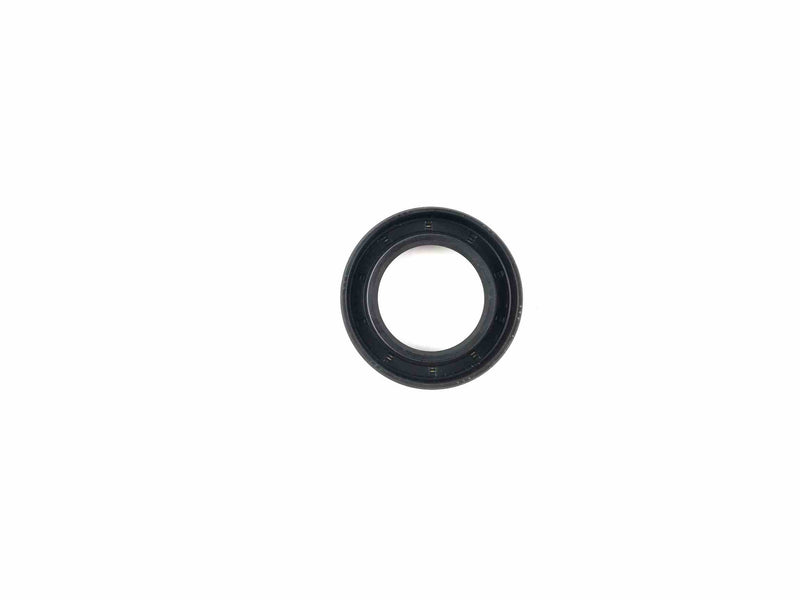 Metal Clad Seal Axle F4EAT G4EAT F3A JF403E LJ4A-EL FNA4-EL FNR5 G4AEL