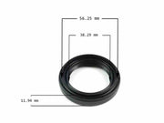 Metal Clad Seal Axle PX4B APX4 MPXA APXA MPOA AOYA BOYA MPZA MP1A M6HA G4 L5 MPJA A6VA