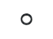 METAL CLAD SEAL AXEL A130, A140, A250, U240, U340, U341 