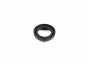 Metal Clad Seal Axle Right U340E U341E U441E Both Sides A130E A131L A140E A240E A241E