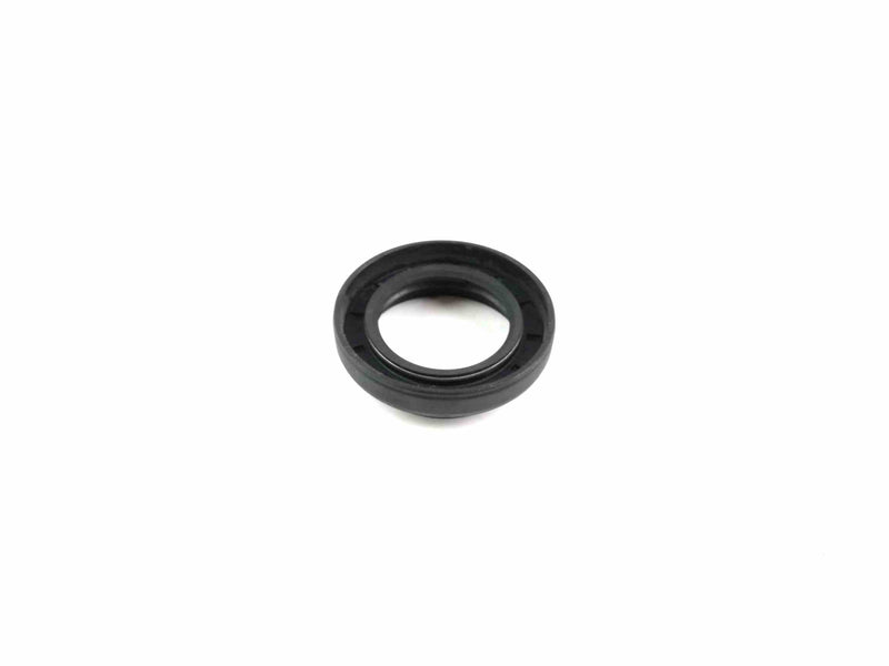 Metal Clad Seal Axle Right U340E U341E U441E Both Sides A130E A131L A140E A240E A241E