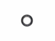 Metal Clad Seal Axle Right U340E U341E U441E Both Sides A130E A131L A140E A240E A241E