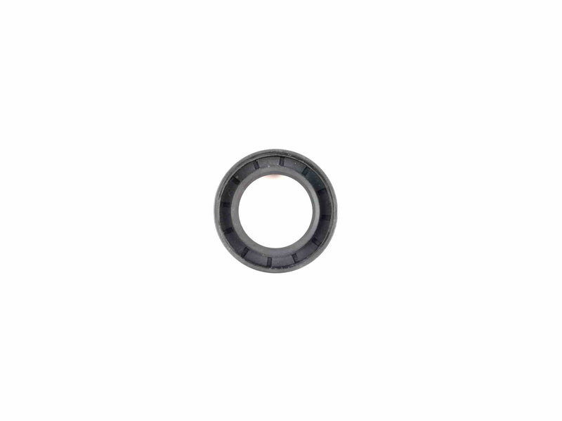 Metal Clad Seal Axle Right U340E U341E U441E Both Sides A130E A131L A140E A240E A241E