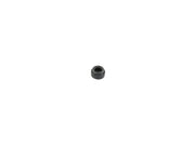 METAL CLAD SEAL SPEED-O SHAFT A40 SERIES, A340, A440F, A442F, A55, A55F, A130, A140, A240, A540