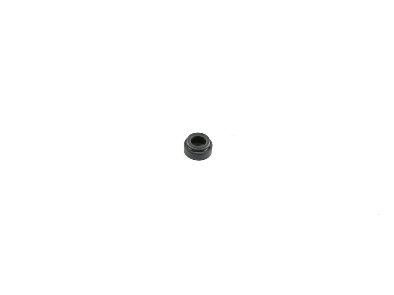METAL CLAD SEAL SPEED-O SHAFT A40 SERIES, A340, A440F, A442F, A55, A55F, A130, A140, A240, A540