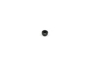 METAL CLAD SEAL SPEED-O SHAFT A40 SERIES, A340, A440F, A442F, A55, A55F, A130, A140, A240, A540