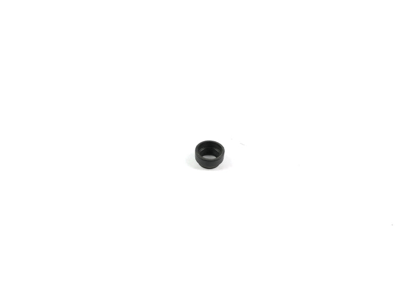 METAL CLAD SEAL SPEED-O SHAFT A40 SERIES, A340, A440F, A442F, A55, A55F, A130, A140, A240, A540