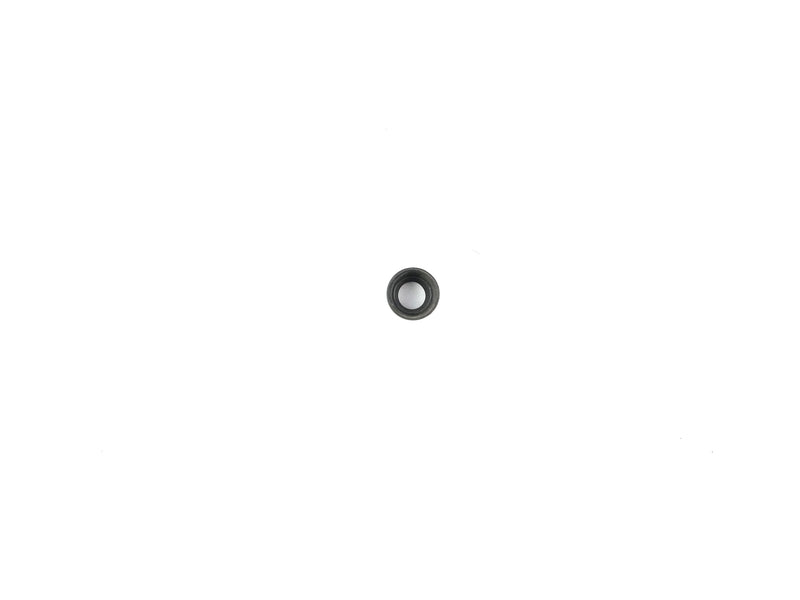 METAL CLAD SEAL SPEED-O SHAFT A40 SERIES, A340, A440F, A442F, A55, A55F, A130, A140, A240, A540