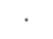 METAL CLAD SEAL SPEED-O SHAFT A40 SERIES, A340, A440F, A442F, A55, A55F, A130, A140, A240, A540