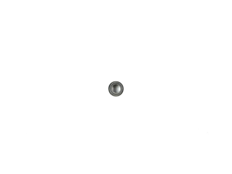 METAL CLAD SEAL SPEED-O SHAFT A40 SERIES, A340, A440F, A442F, A55, A55F, A130, A140, A240, A540