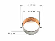 Bushing Pump KM170 KM171 KM175 KM177 A4AF1 A4AF2 A4AF3 A4BF1 A4BF2 A4BF3 F4A33-1