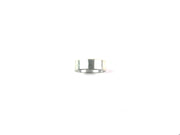 BUSHING PUMP BABBIT T6, A500, A404, A413, A470, A670, A604, A606, 42RLE 