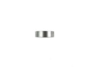 BUSHING PUMP BABBIT TH180C 4L30E 325 TH250C TH350C TH400 AT540 AT545 POWERGLIDE ST300