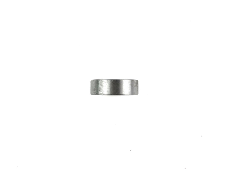 BUSHING PUMP BABBIT TH180C 4L30E 325 TH250C TH350C TH400 AT540 AT545 POWERGLIDE ST300