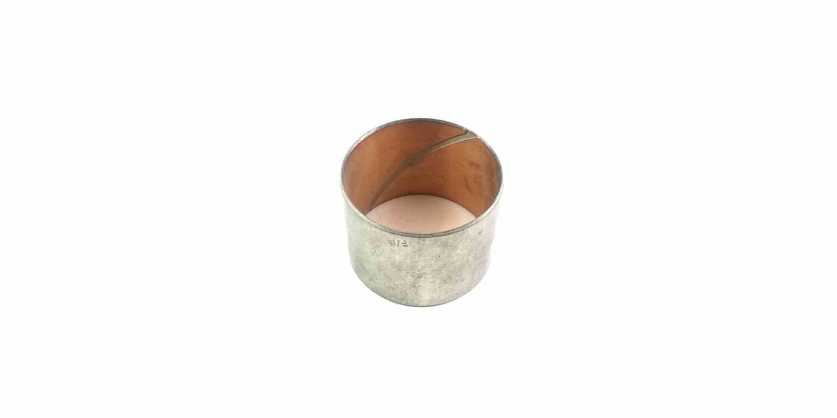 【ジャンク品】HEC9000 4U5 Bushing Extension Housing TH400 M40 3L80 — Sun Transmissions