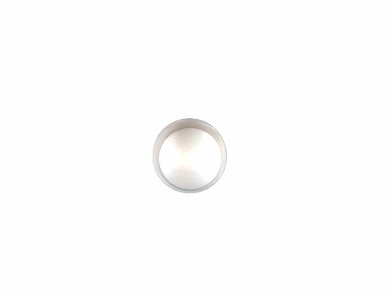 Bushing Extension Housing (1.995in OD) TH400 M40 3L80