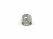 Bushing Extension Housing T6 A904