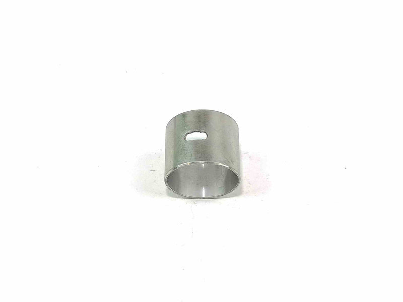 Bushing Extension Housing T6 A904