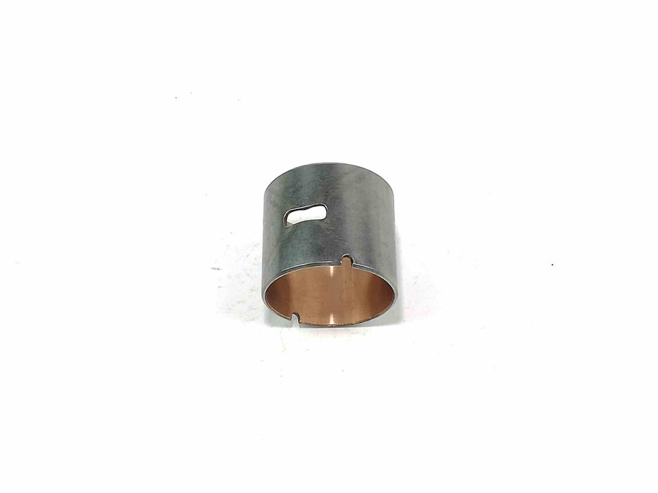 Natpro 4R70W Bushing Kit – Ford Lincoln Mercury 4R70E 4R75W 4R75E Transmission 1993-Up