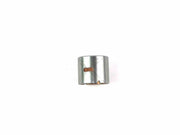 Bushing Extension Housing 1.606in ID Bronze AODE 4R70W 4R75W 4R70E 4R75E (5R55W 5R55S 2WD)