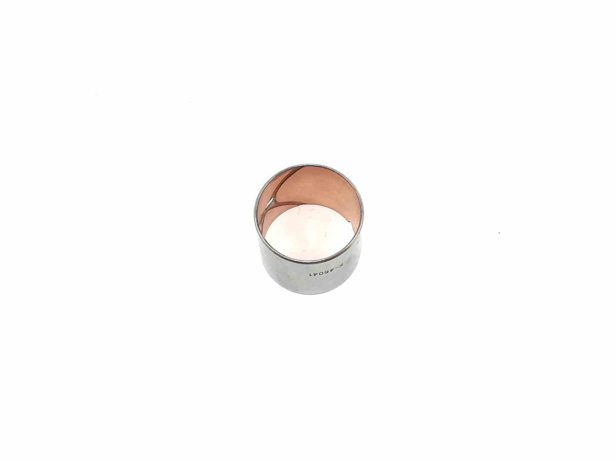 SAP AODE/4R70W Transmission Extension Housing Bushing (OE 76066B)
