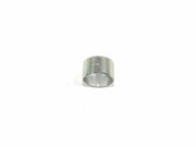 Bushing Extension Housing (Babbit) TH180 4L30E ST300 TH200 TH200-4R TH350 TH250 TH700-R4 4L60E 4L65E