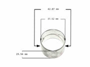 Bushing Extension Housing A340E A340H A340F A40D A41 A42DE A43DL A44DE A44DL A45DL A45DF A46DE