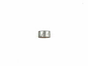 Bushing Extension Housing A404 A413 A470 A670 A604 A606 41AE 41TES 42LE