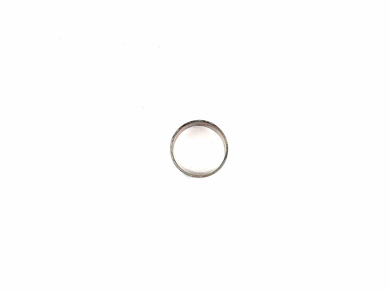 Bushing Extension Housing A404 A413 A470 A670 A604 A606 41AE 41TES 42LE