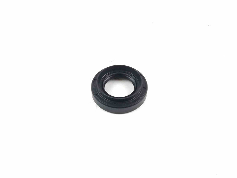 Metal Clad Seal Right Axle RE4F04A RE4F04B RL4F02A RE4F02A  