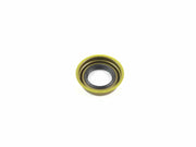 Metal Clad Seal Axle Left Side 4T65E MN7 MN3 M76