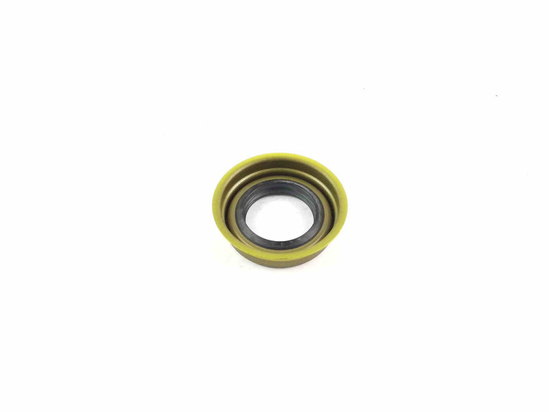 Metal Clad Seal Axle Left Side 4T65E MN7 MN3 M76
