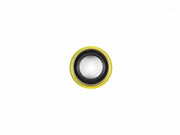 Metal Clad Seal Axle Left Side 4T65E MN7 MN3 M76