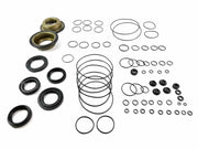 Overhaul Kit BAXA B6VA MAXA M6HA