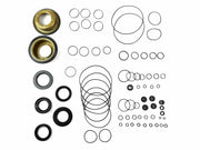 Overhaul Kit BAXA B6VA MAXA M6HA