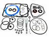 Overhaul Kit without Pistons 5R55W 5R55S 2002/08