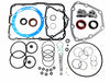 Overhaul Kit without Pistons 5R55W 5R55S 2002/08